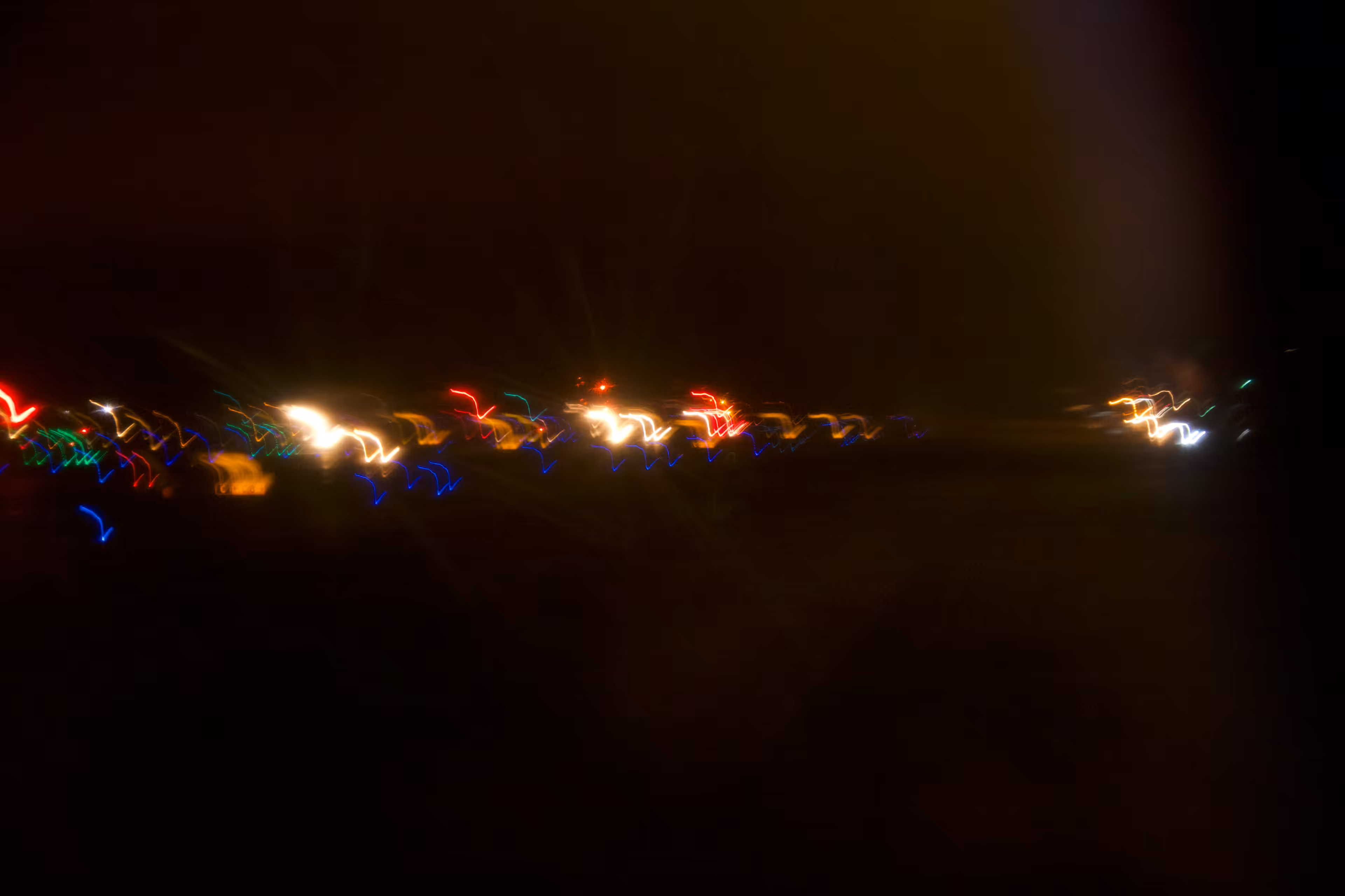 pacific coast highway hieroglyphics