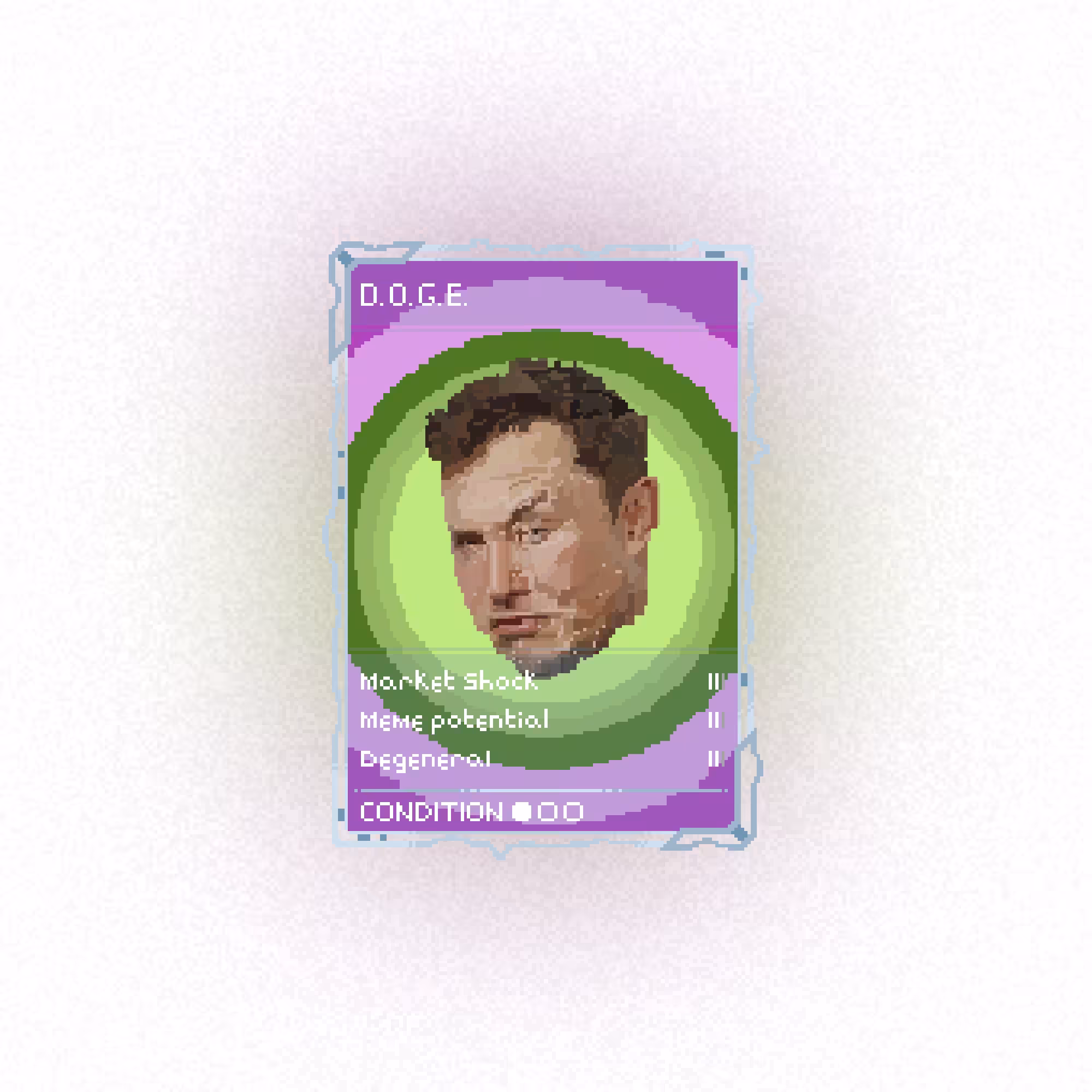 #286