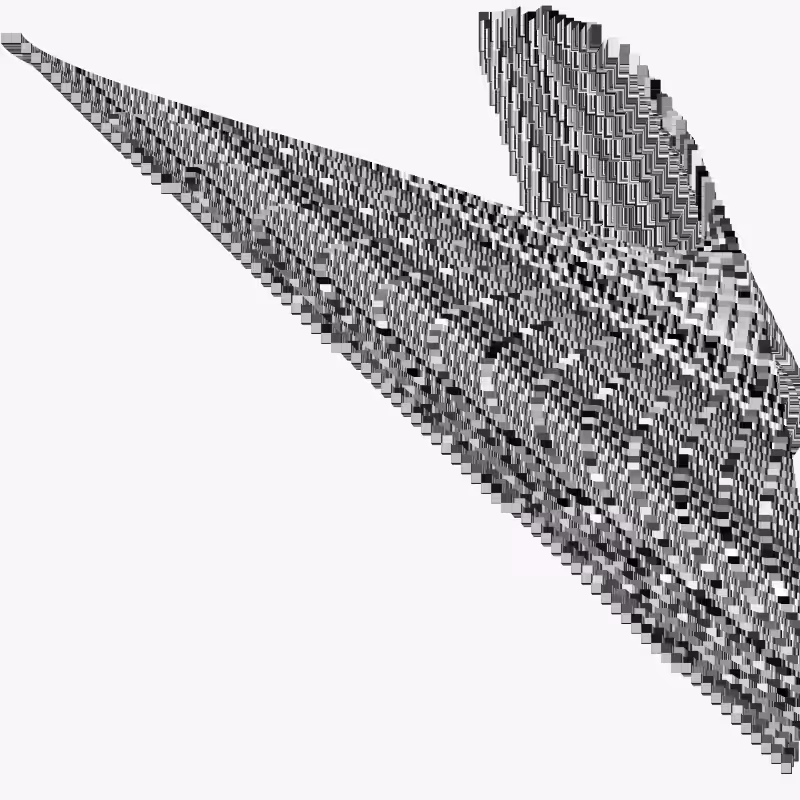 lineJag_aliasing #217