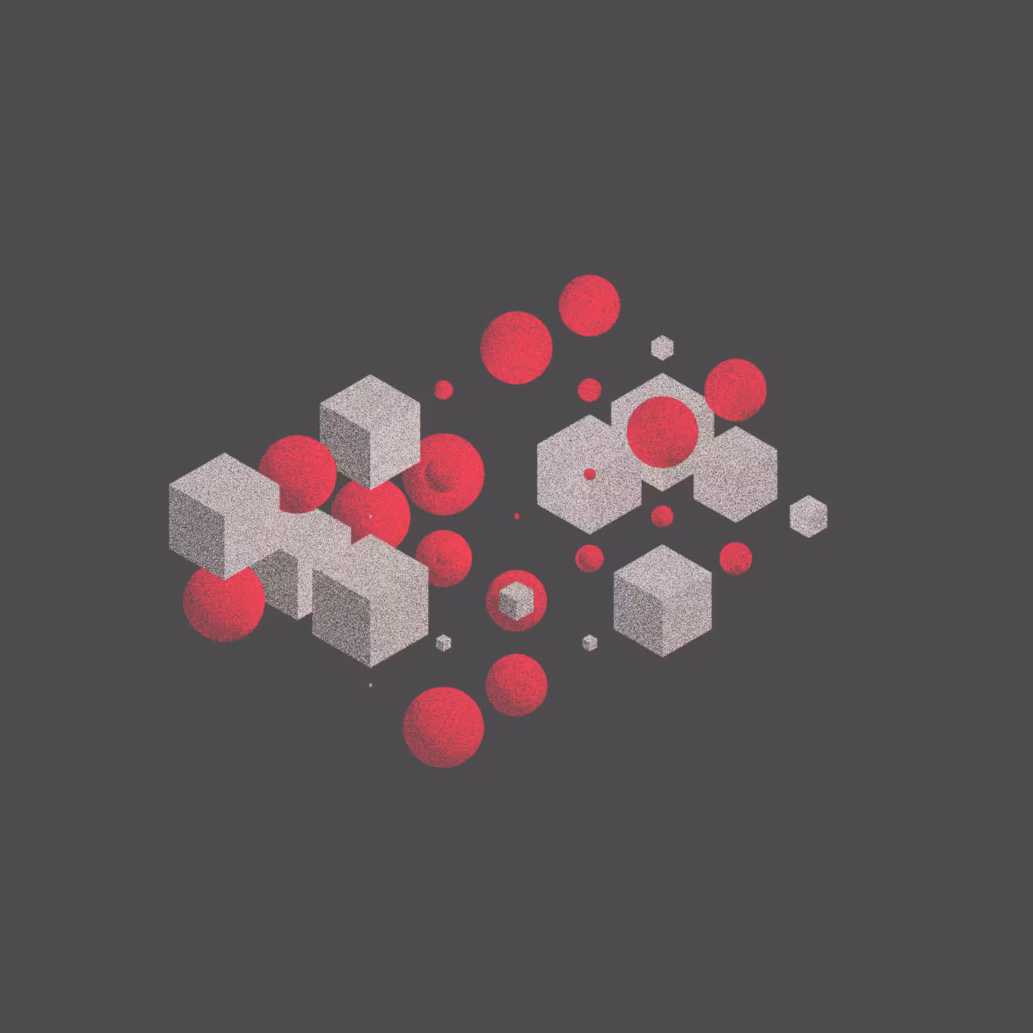 Blocks #121