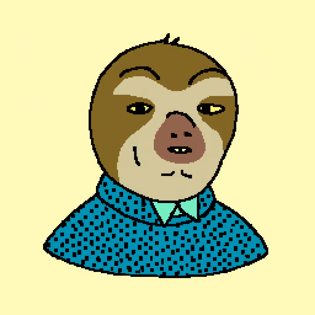 Chill_Dude_87