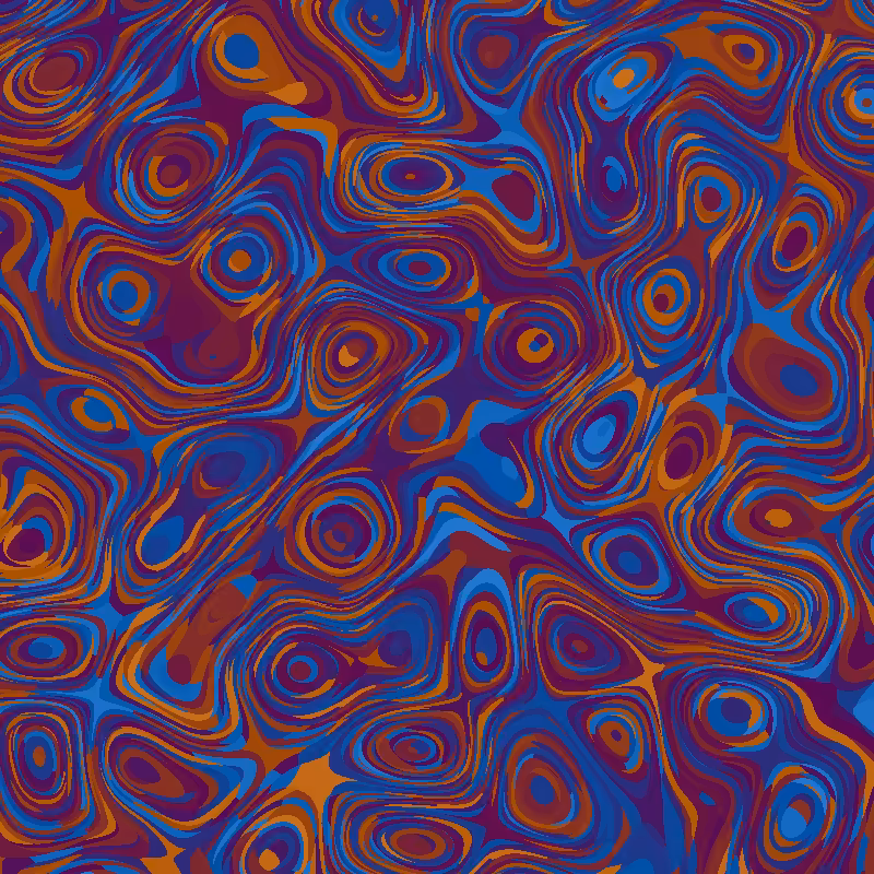 Woozy #241