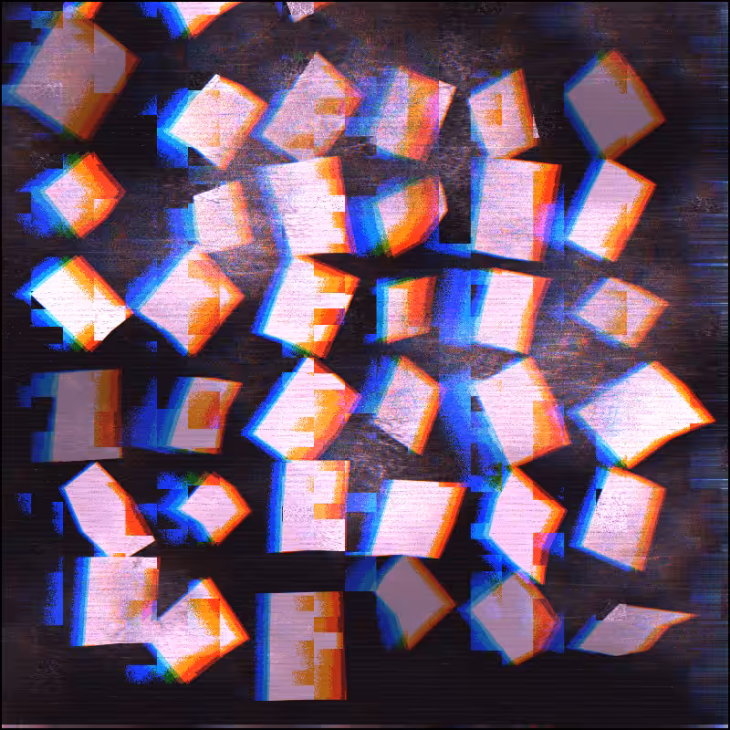 21/29.7 #1510