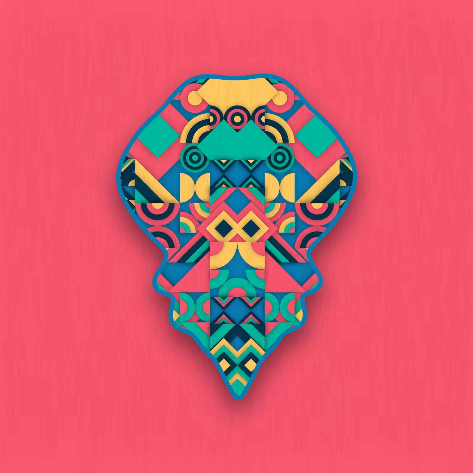 Generativemasks #5402