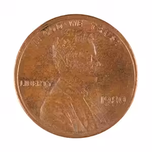 CENTS #6030