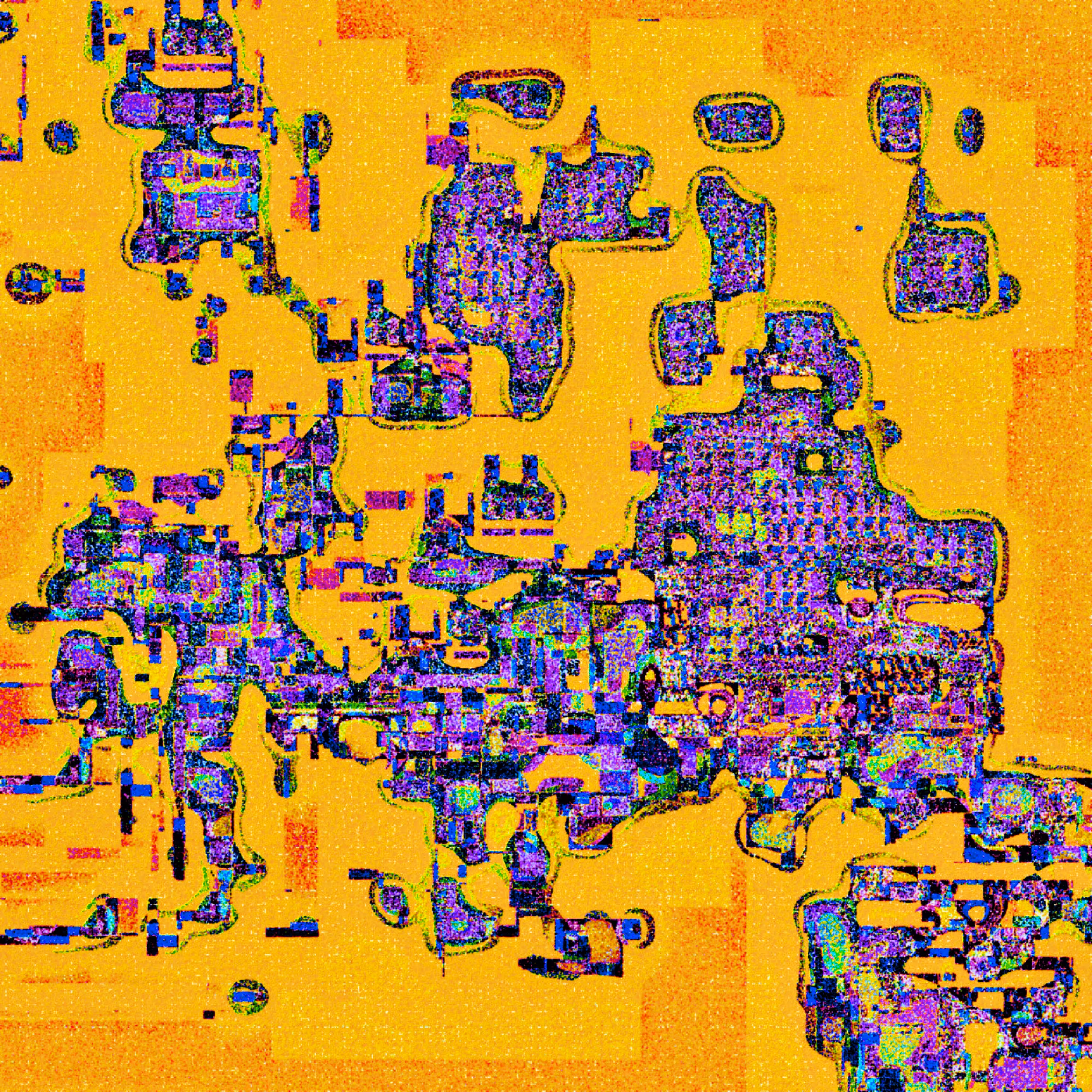 OBSVSN-69