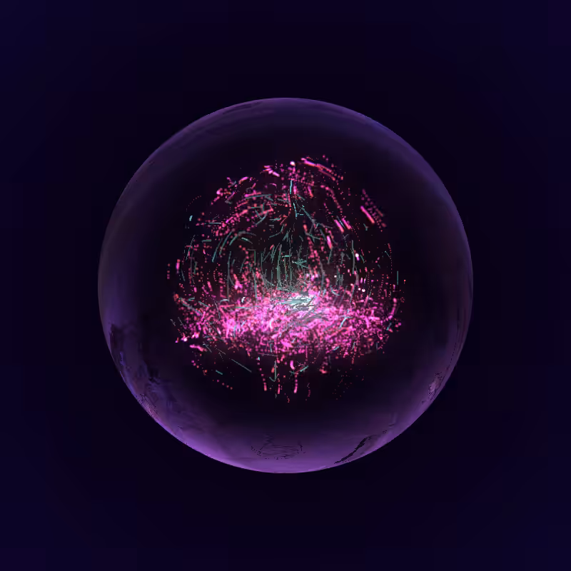 Void Divergence #102
