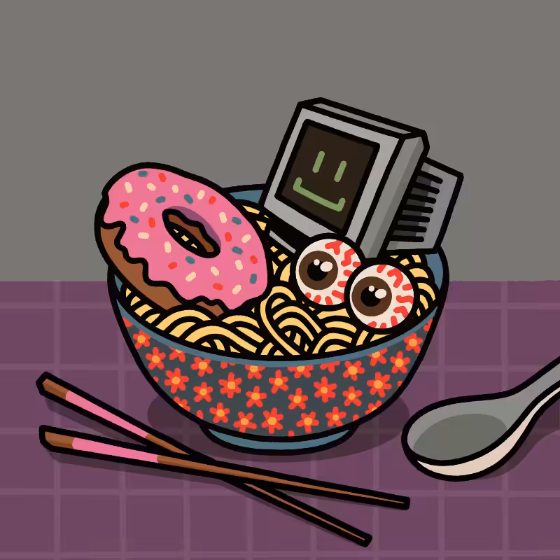 yummi_ramen #178