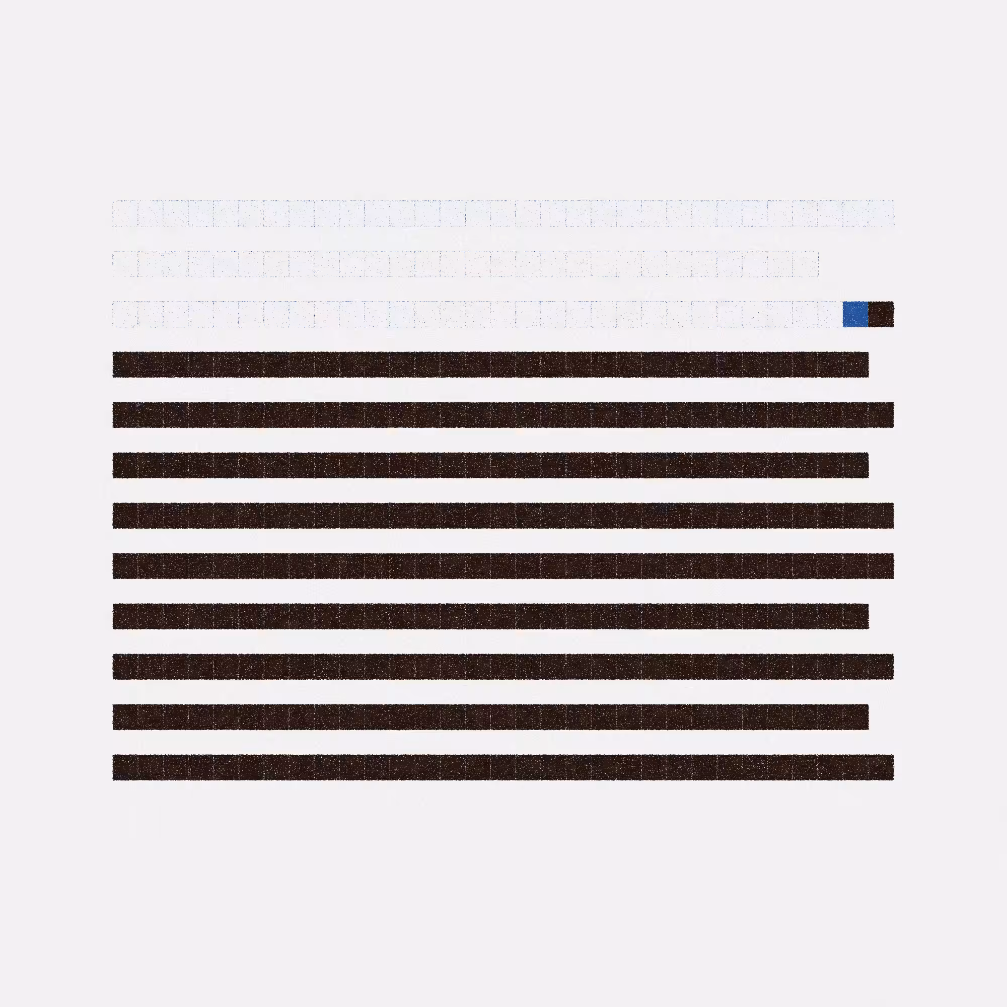 089