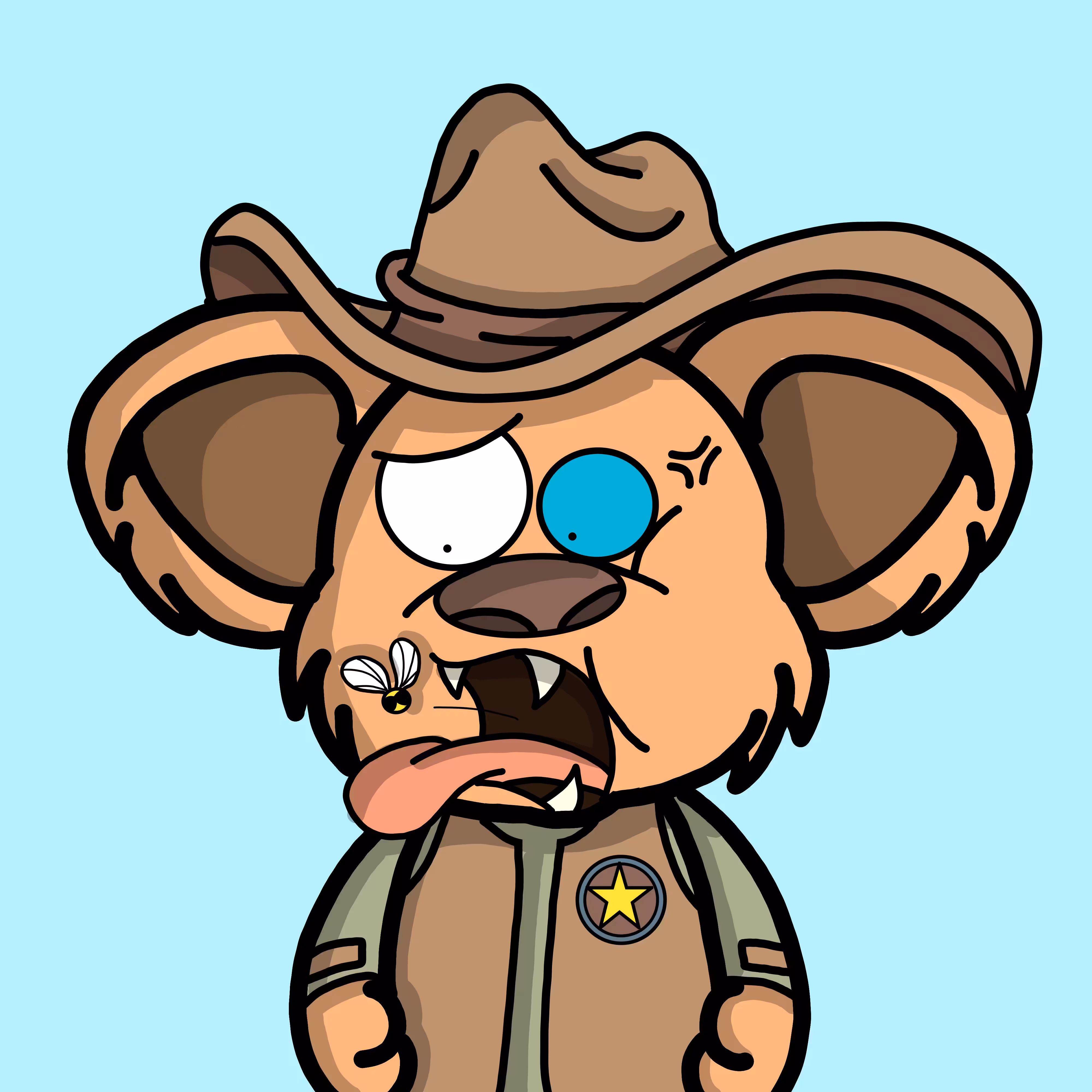 KIMOO #034