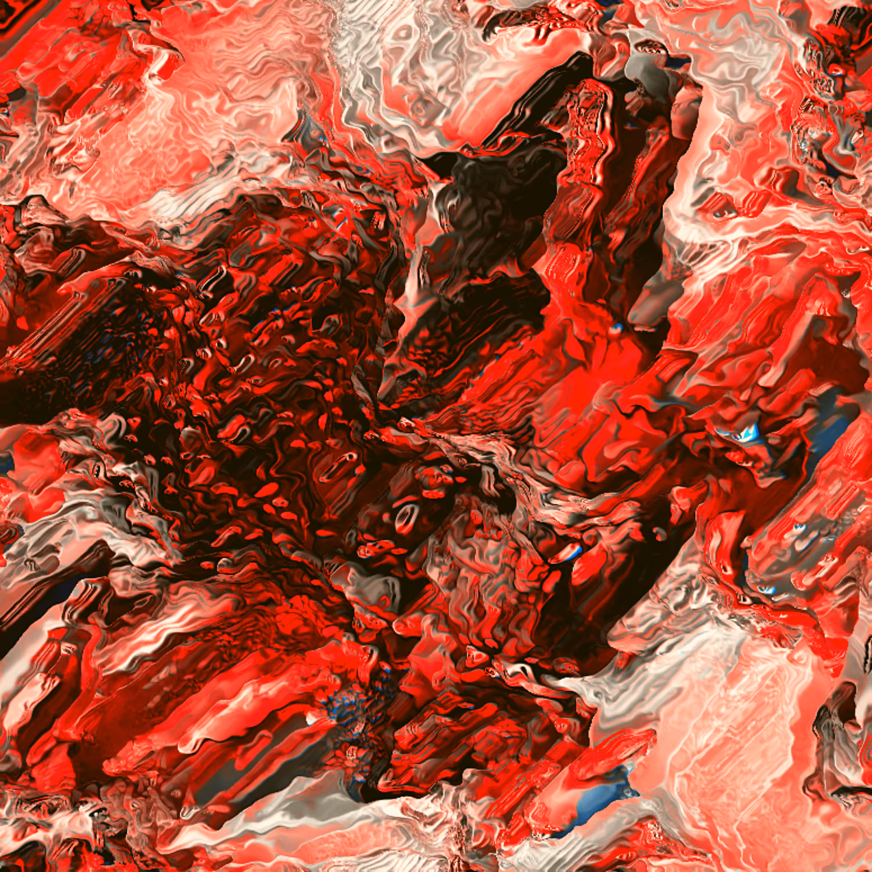 AI Palette #21