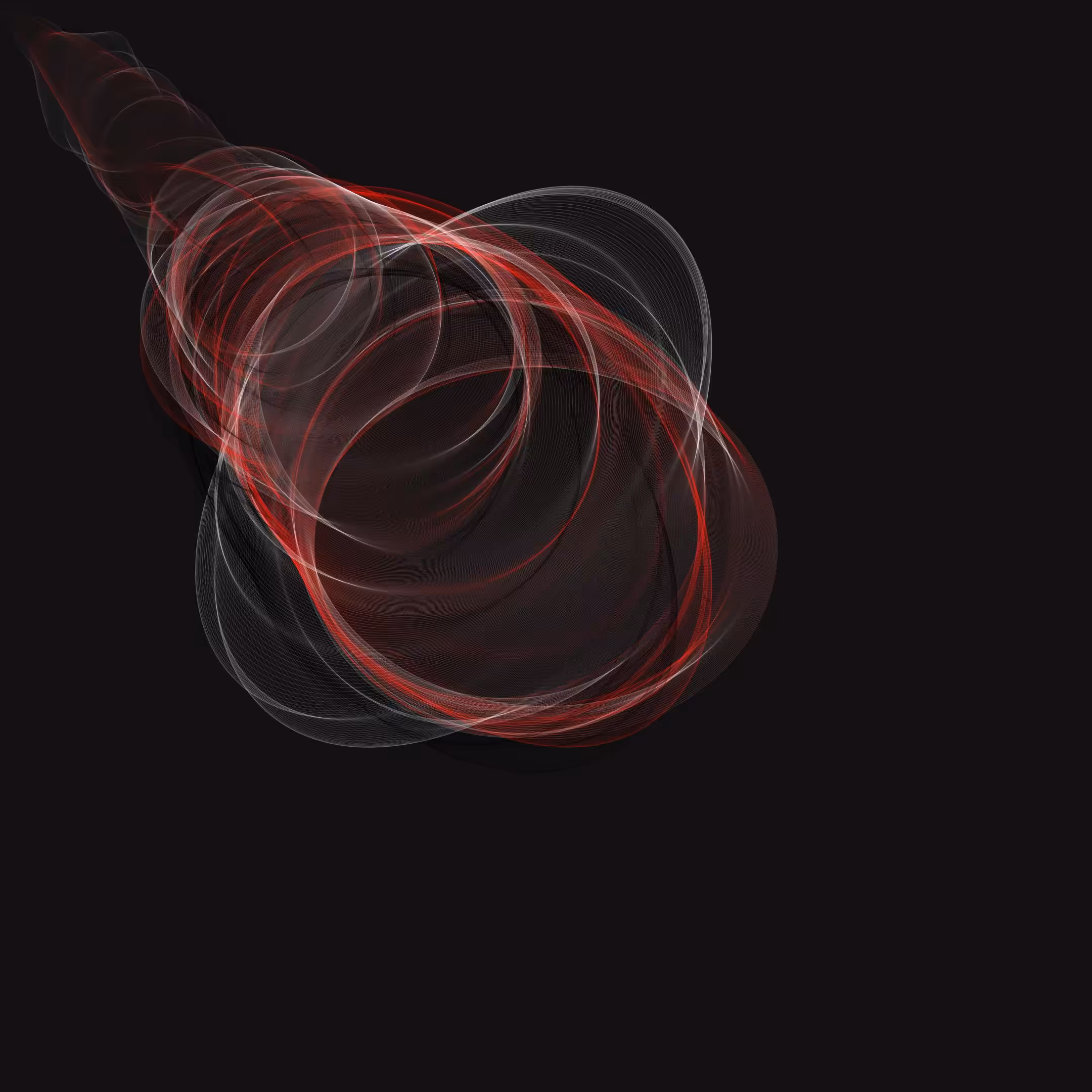 Times in circle / Circle of times