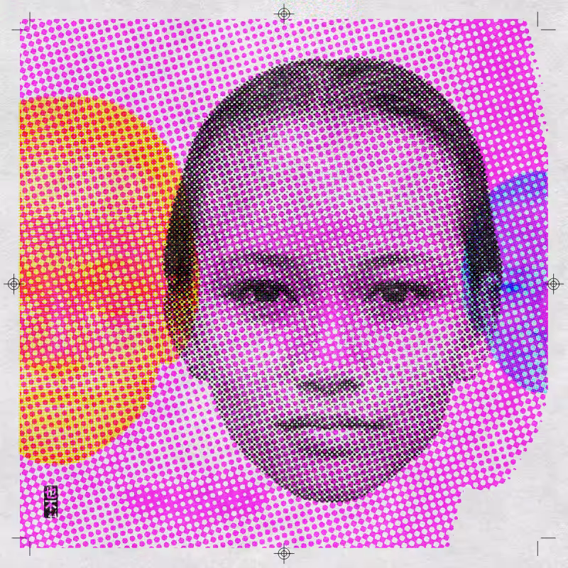 CMYK:Split #191