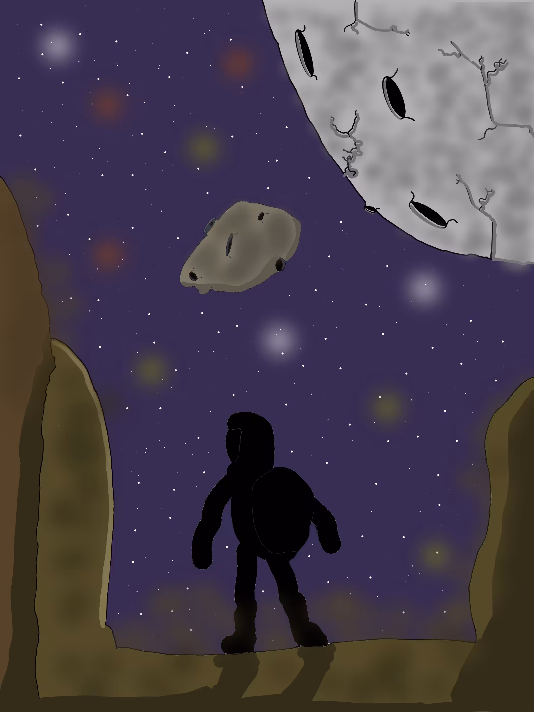 Hello universe 222227