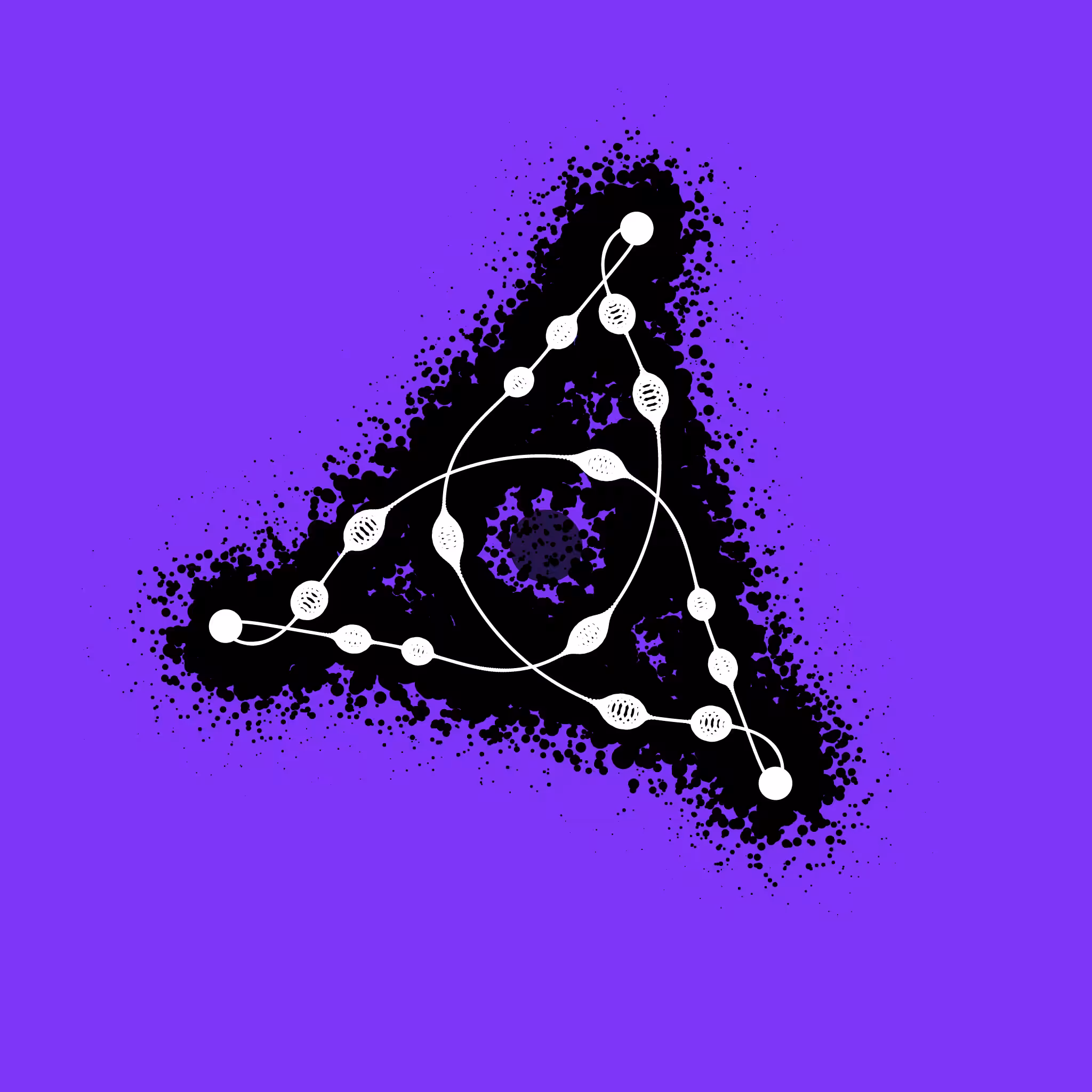 EPIHYPERDERPFLARDIOIDS #125