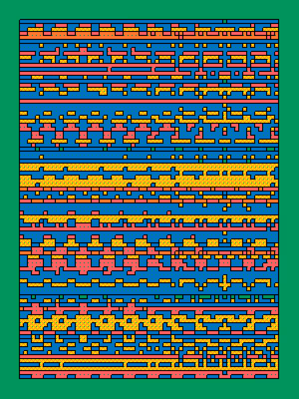 COMPUTERS #65