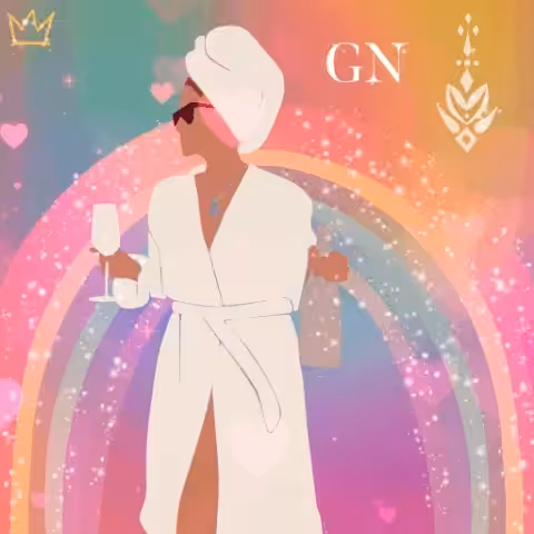 EQ 36 PFP GIF