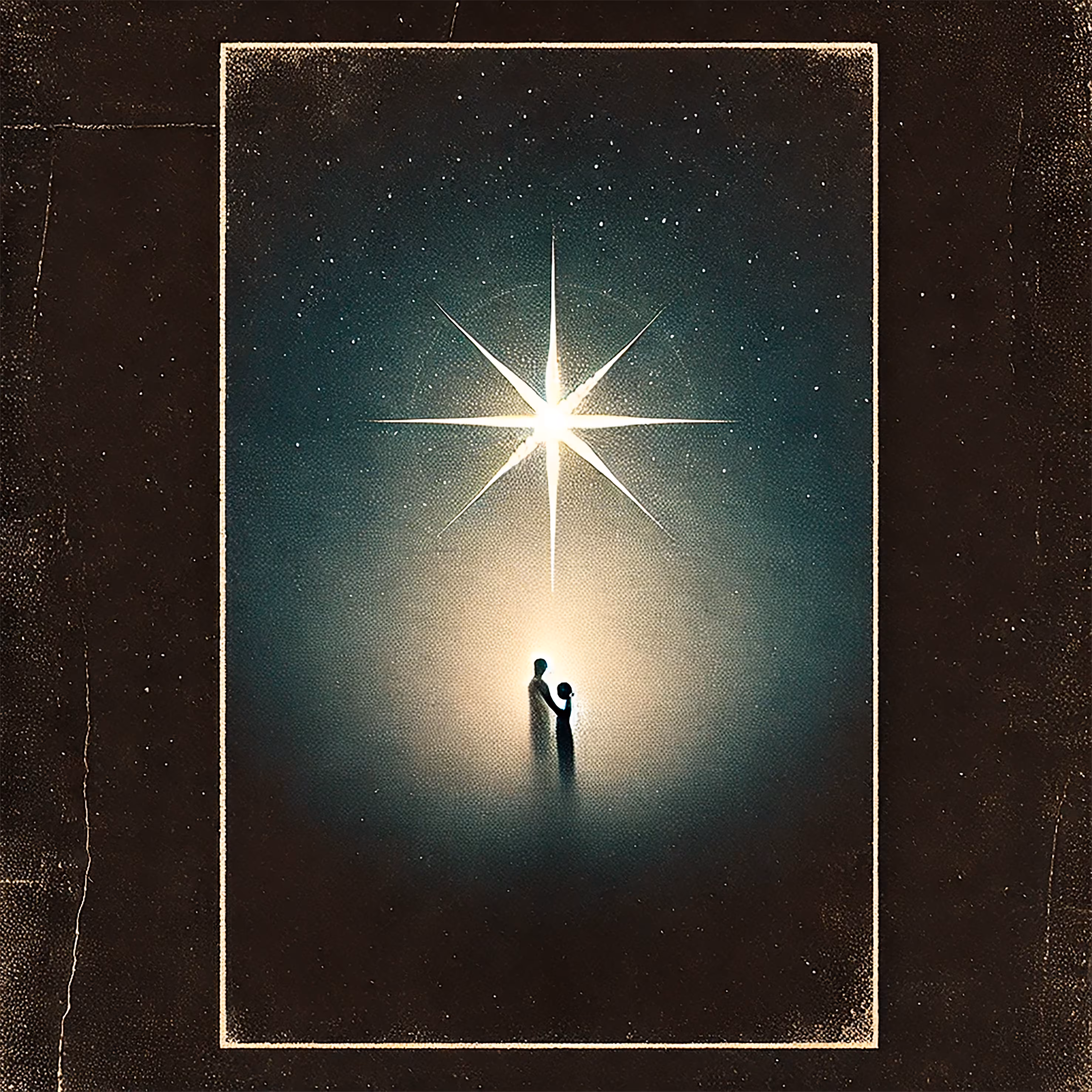 Eternal Glow