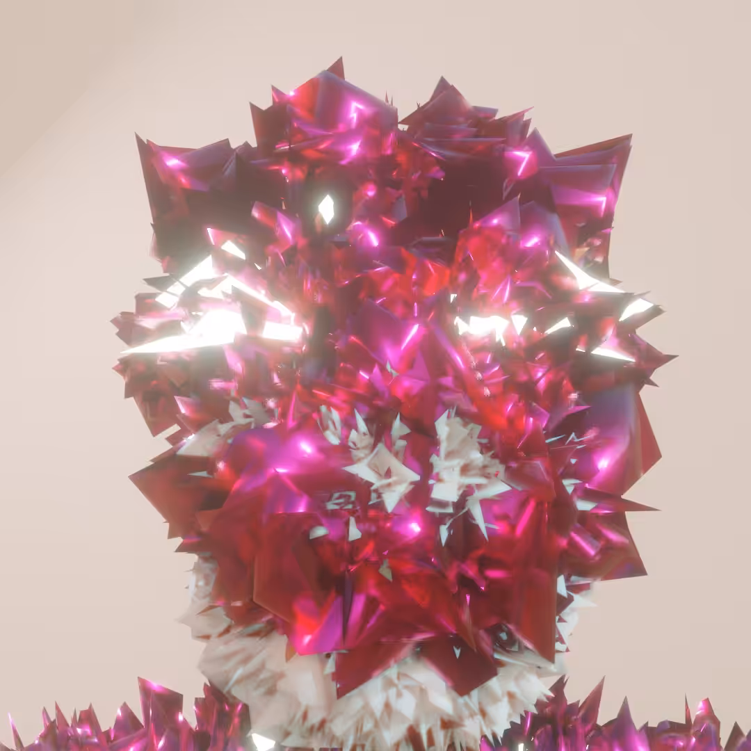 glitch3r 031