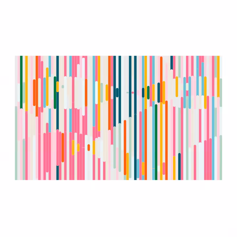 Art For Walls In Public Spaces #56