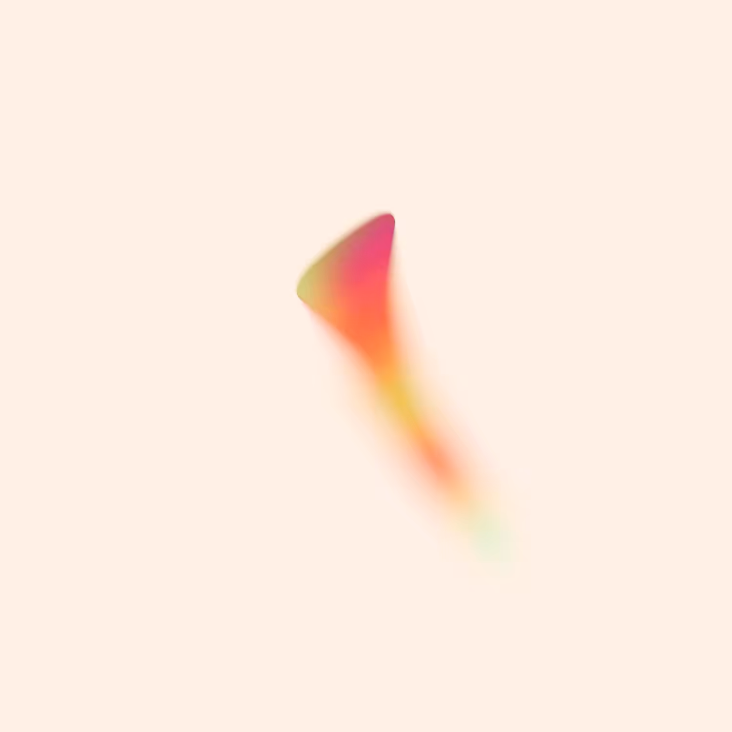 Carbon
