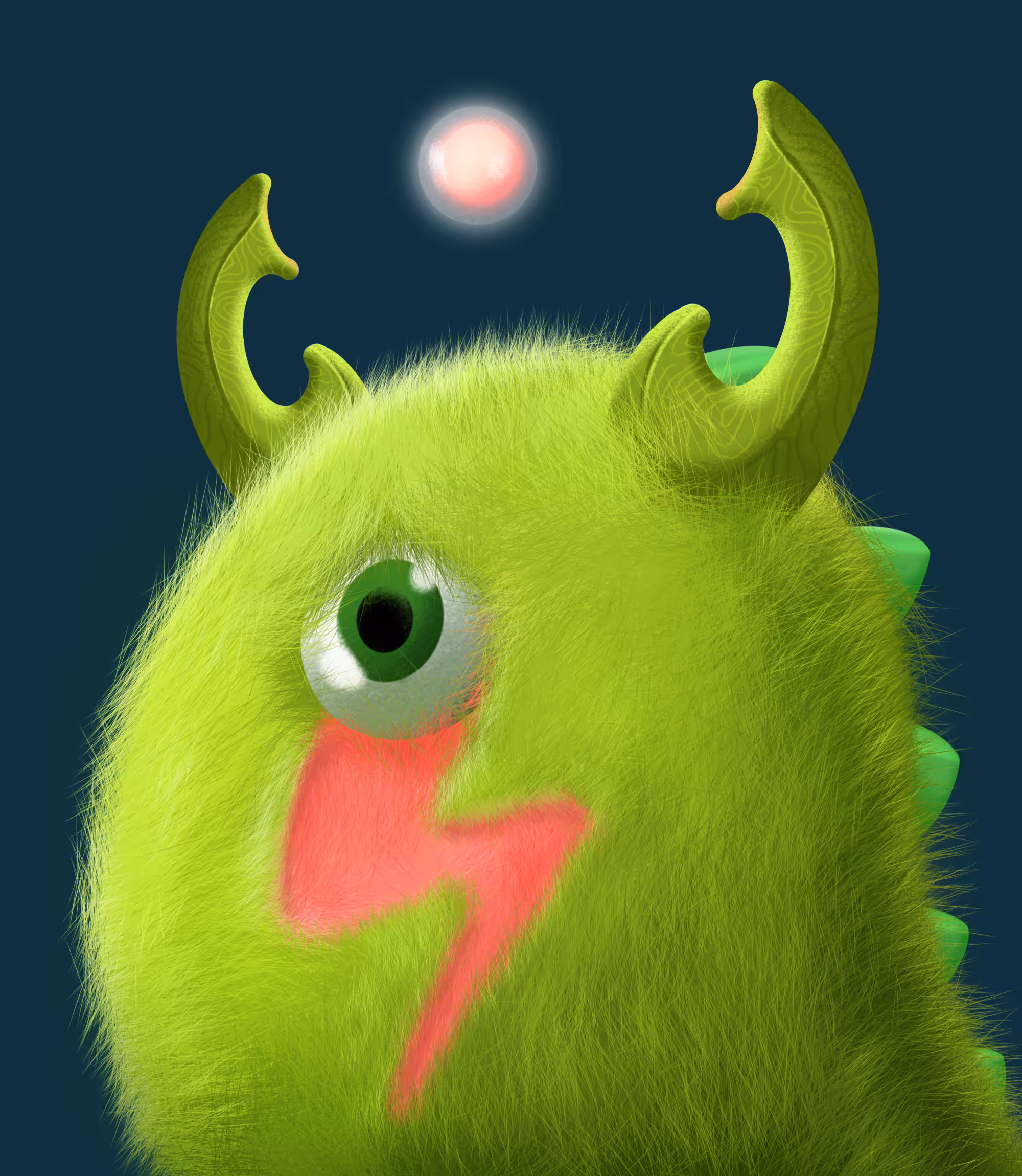 Nindy io