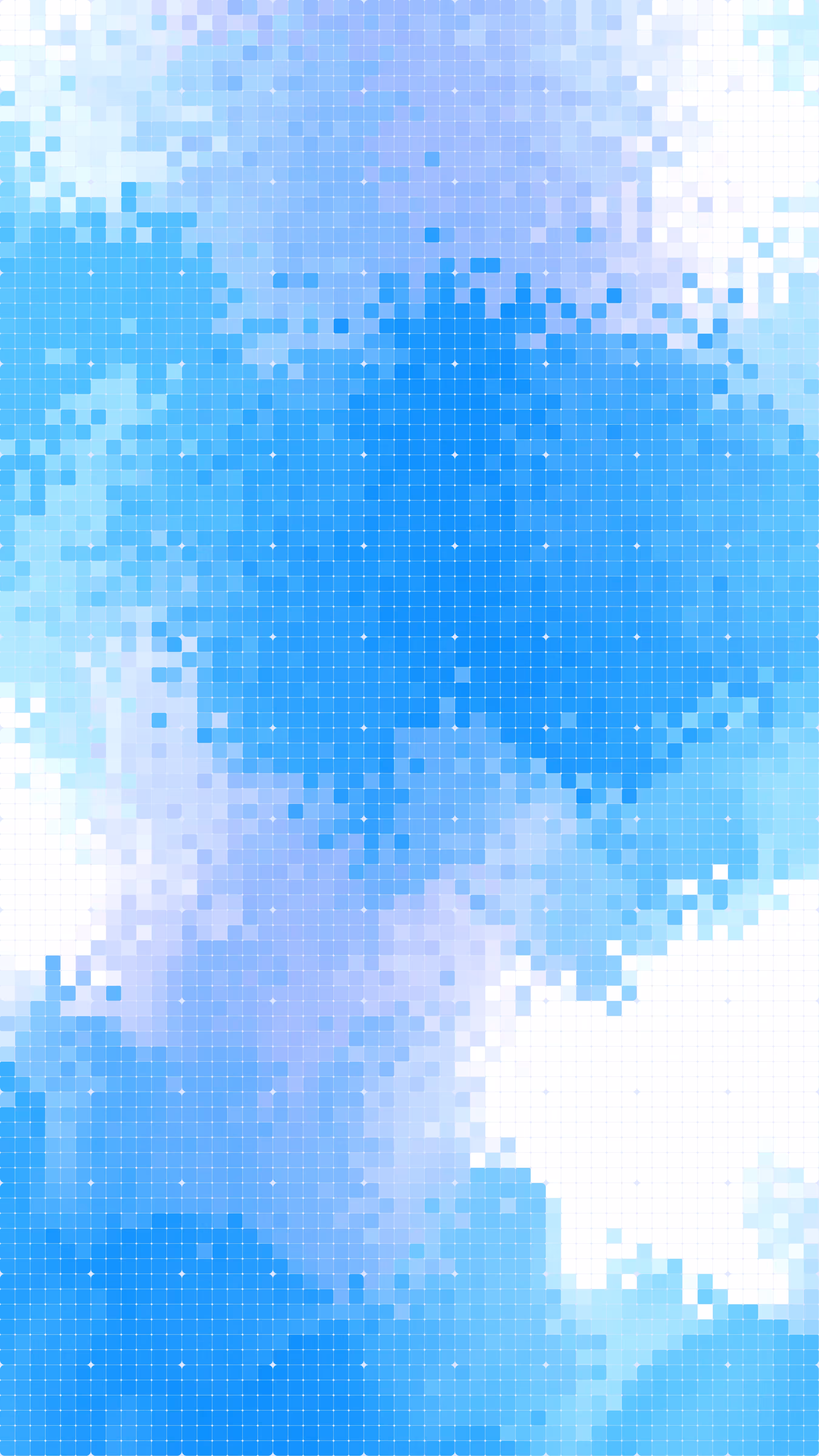 Nostalgia #46