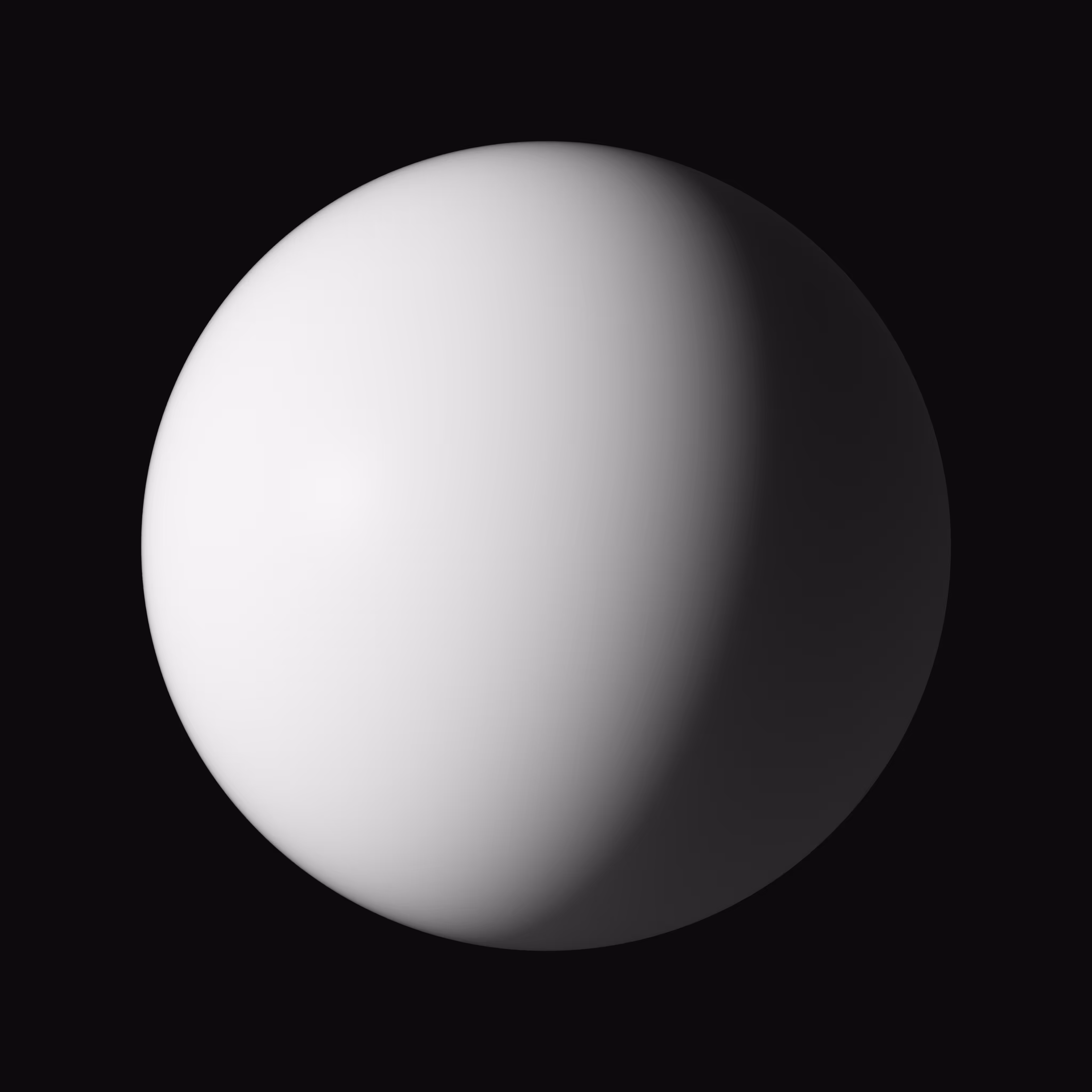 Matter #36