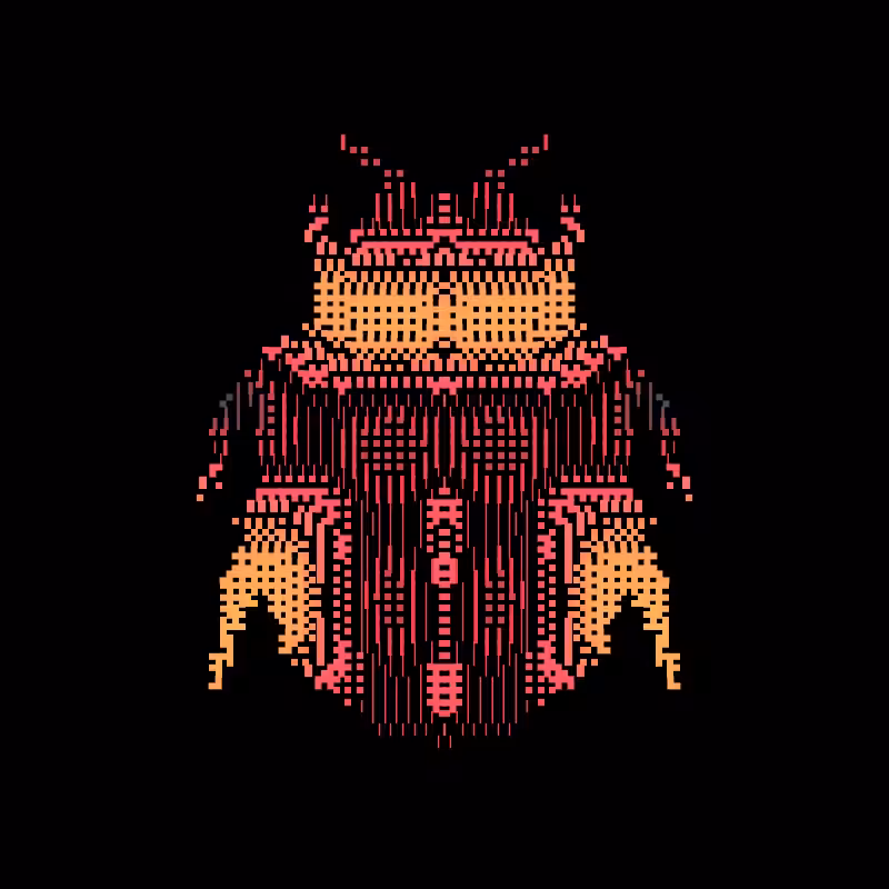neurobugs #165