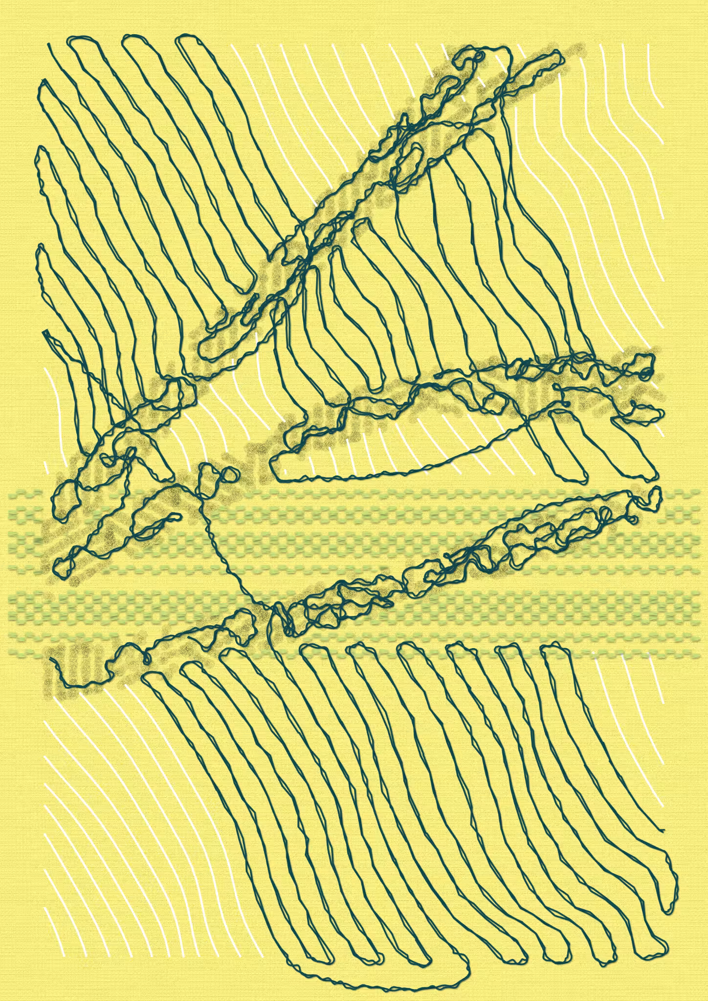Aux Arbres #73126