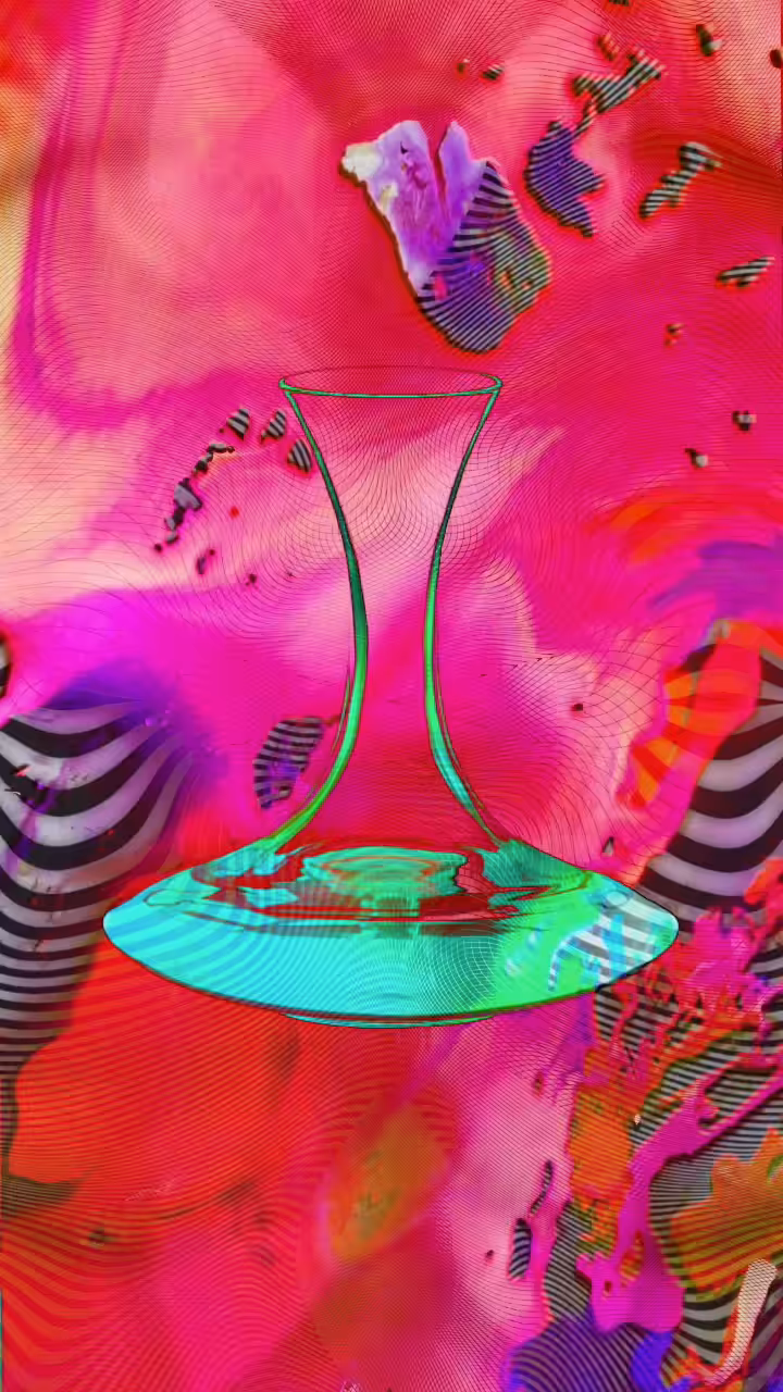Velvet Remix