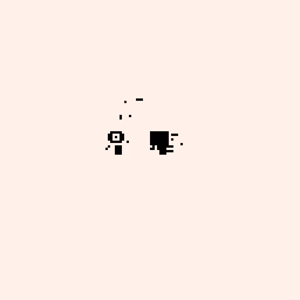 pico_punk_generator_generator.p8 #336