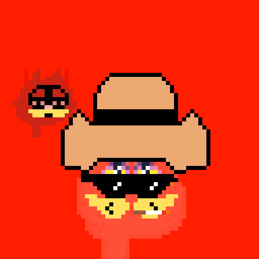 Gorfeld and Friends #44