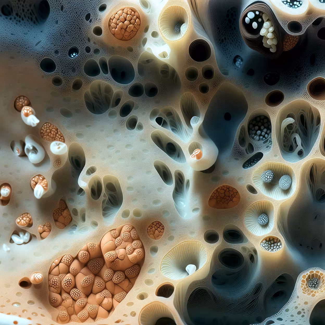 micrograph