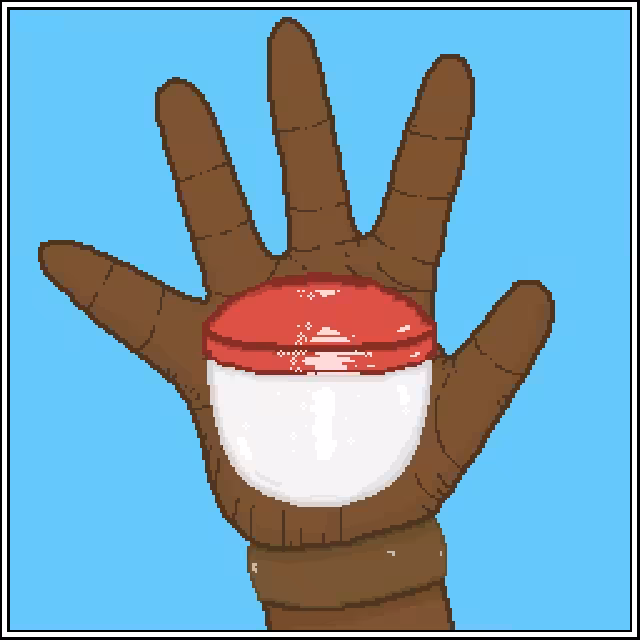 ╰(▔∀▔)╯ Gachaverse - Gacha Goblinz #61