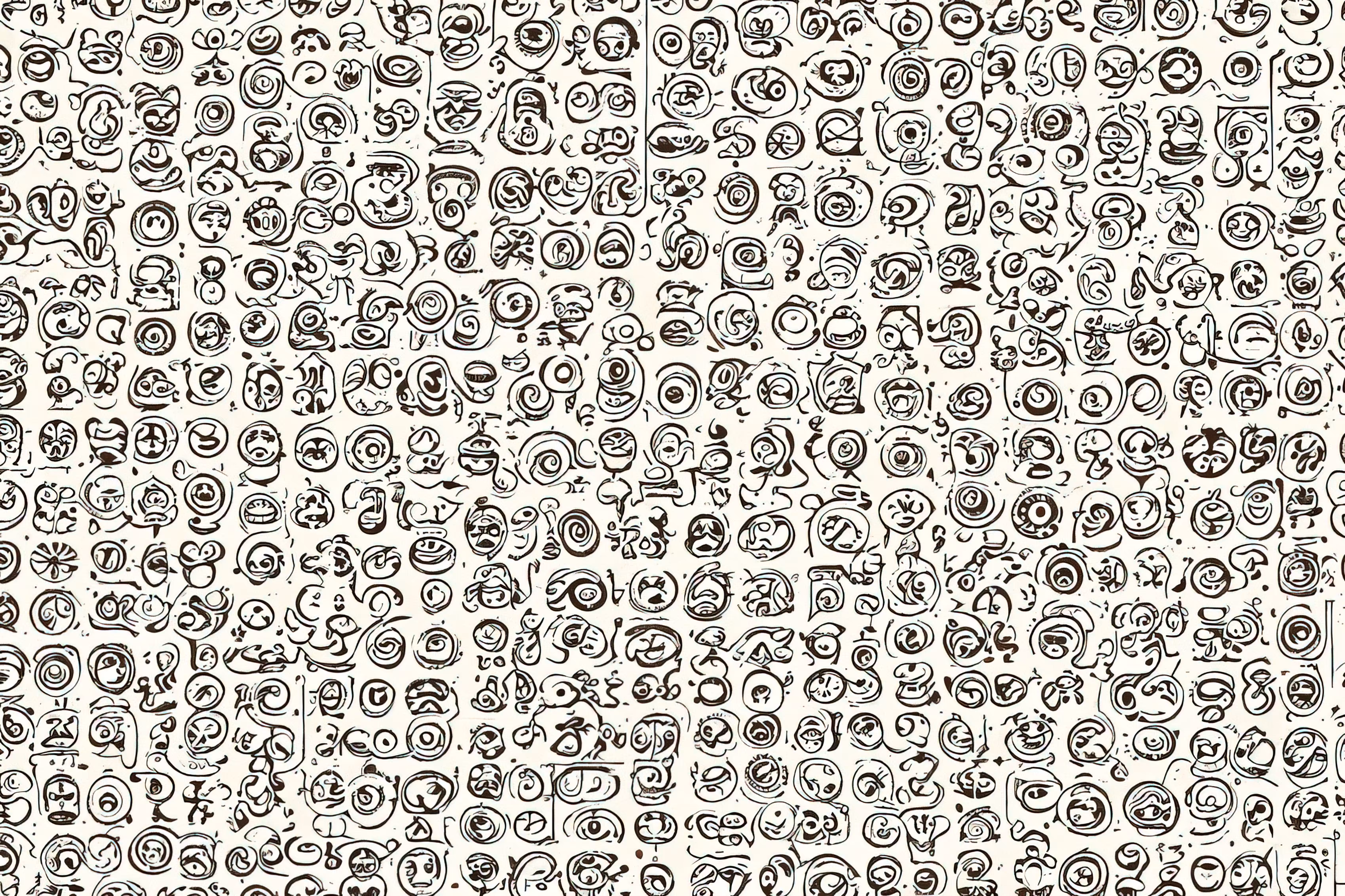 Elements 215
