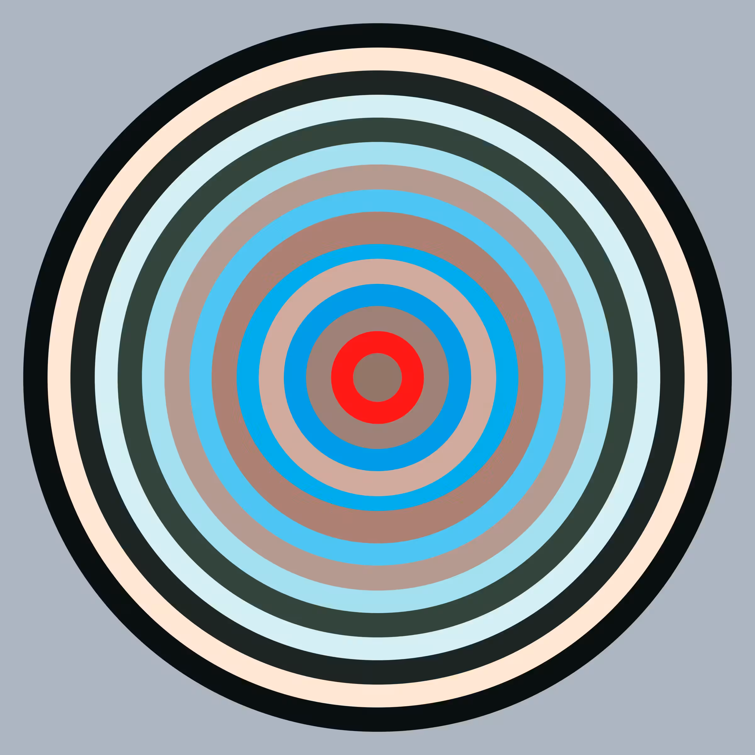 Circle of Frens² #6485