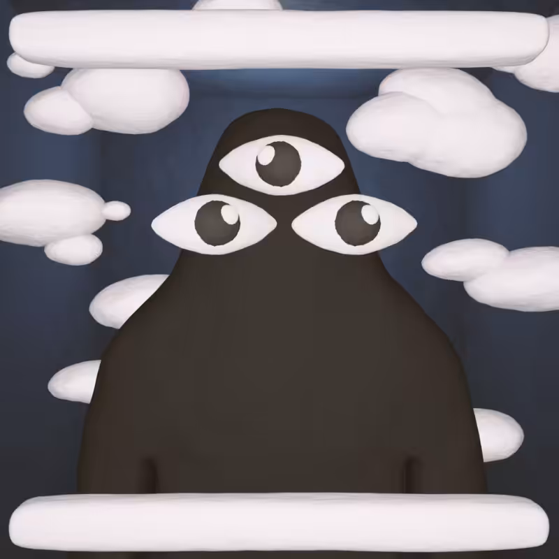 kosmotomi #10