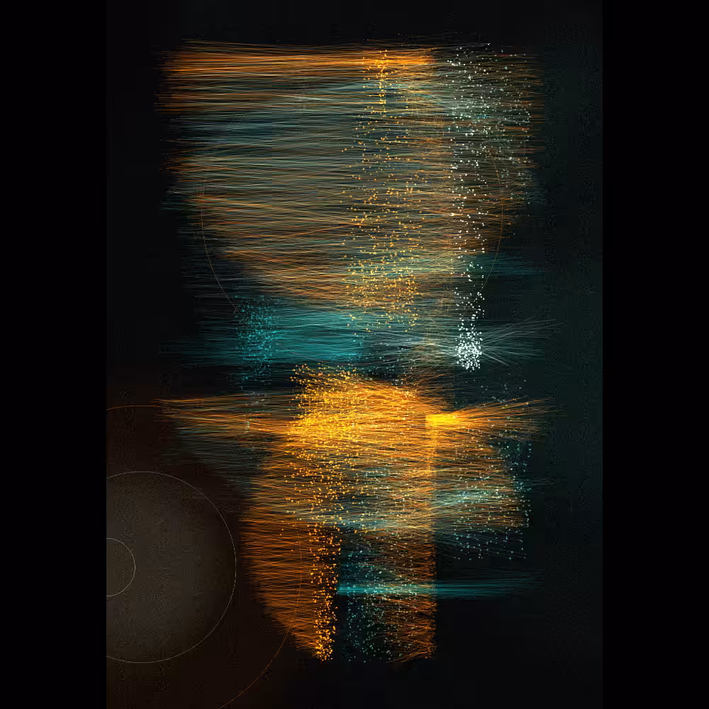 Spark #213