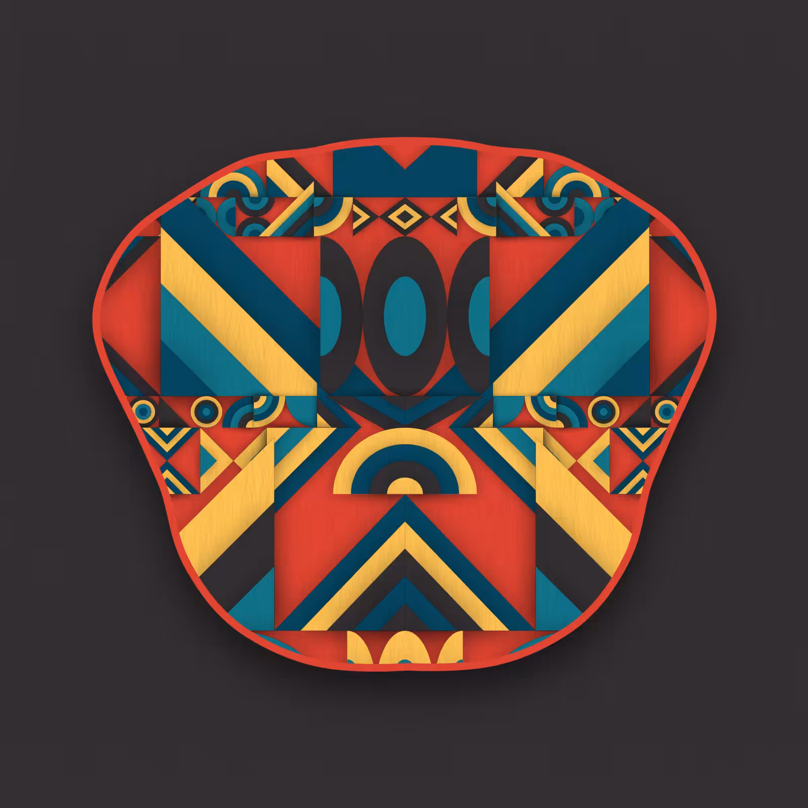 Generativemasks #6159