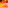 Pyromyth