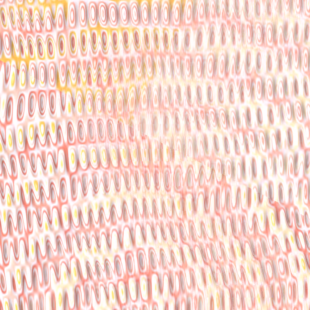 Newer Wave #59