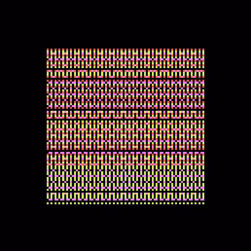 trāma #85