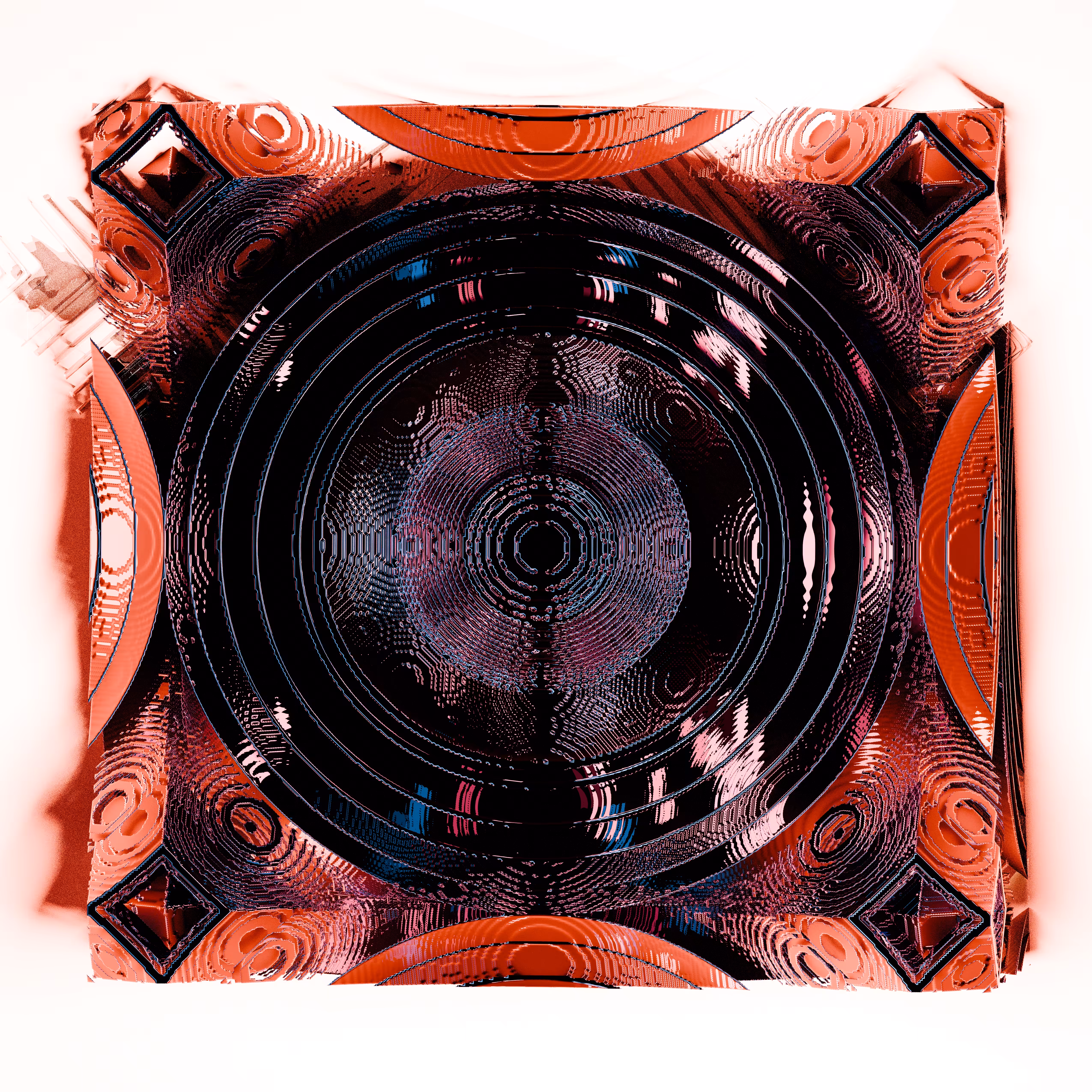 Hive2