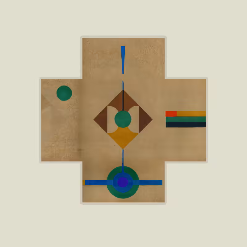 Focal Point #79