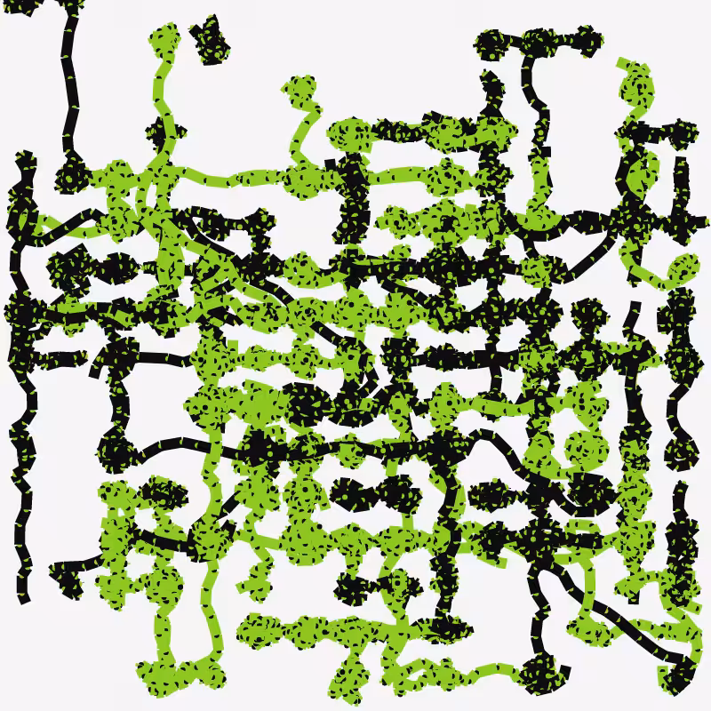 Knit #6