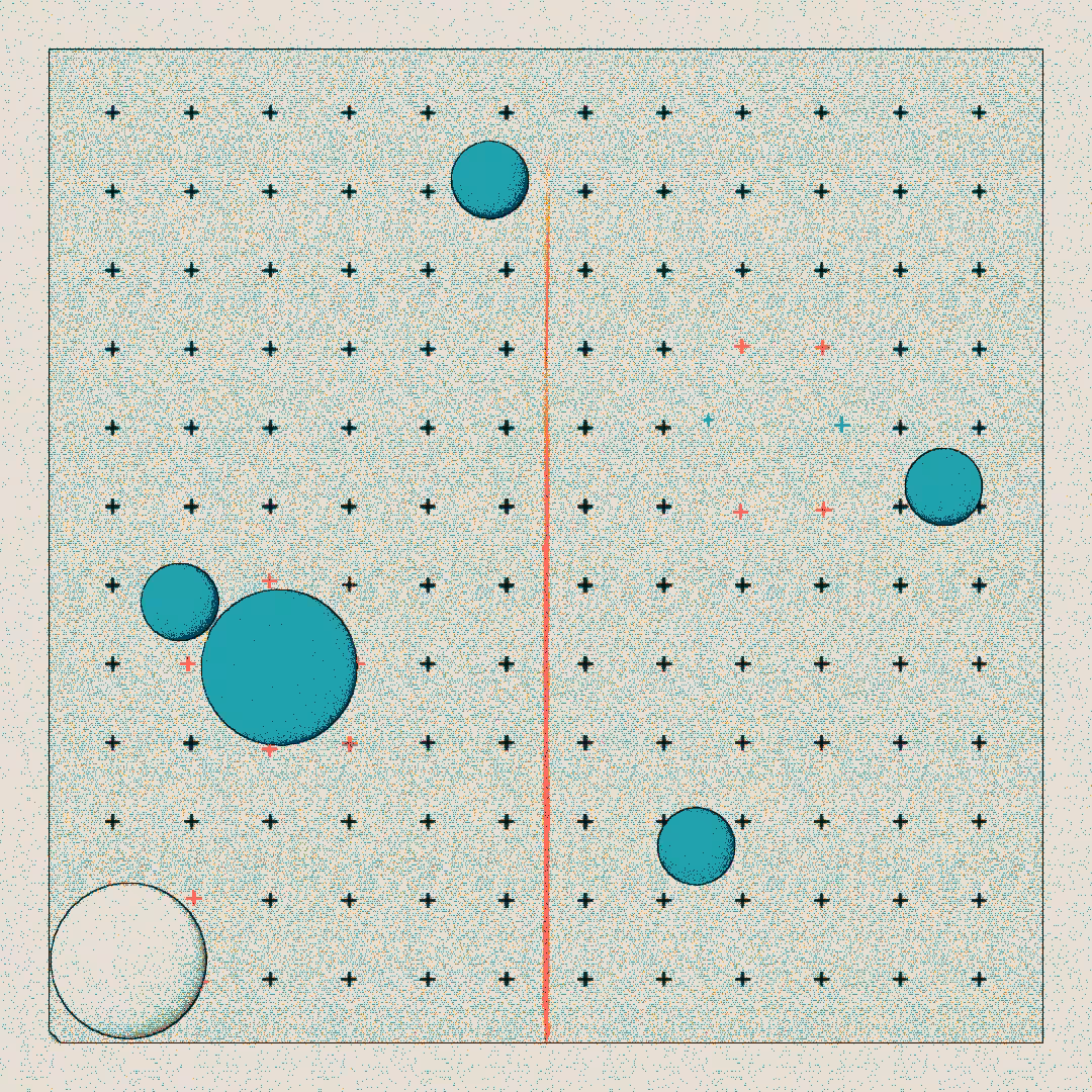 _φφ #227
