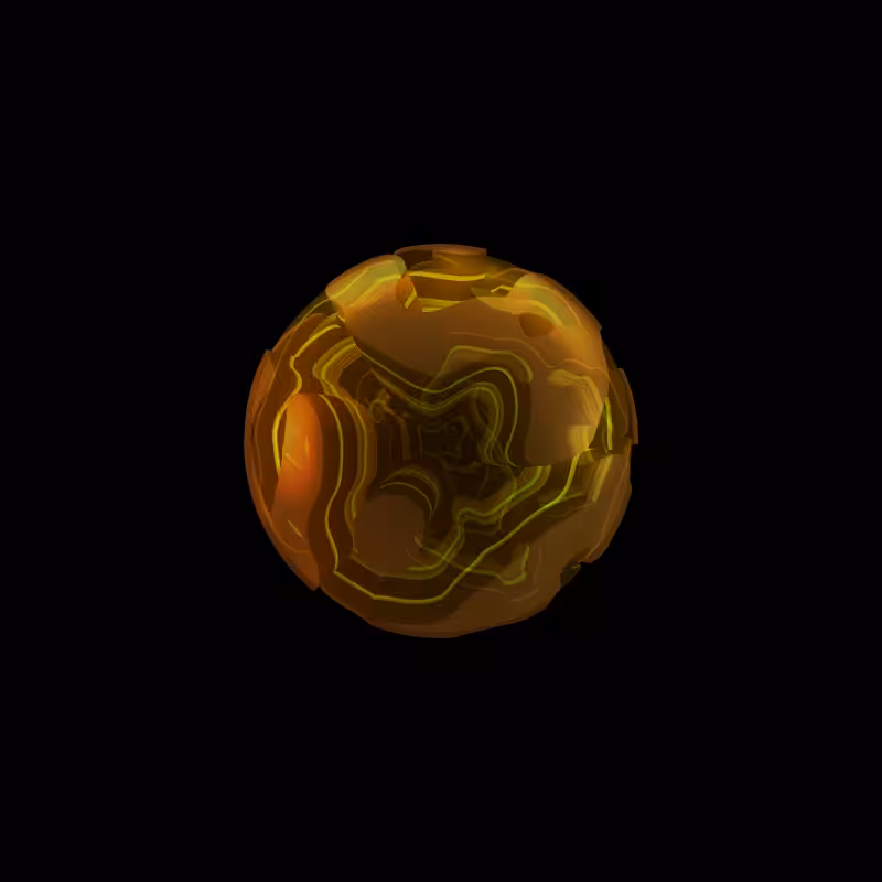SynDevice #2869