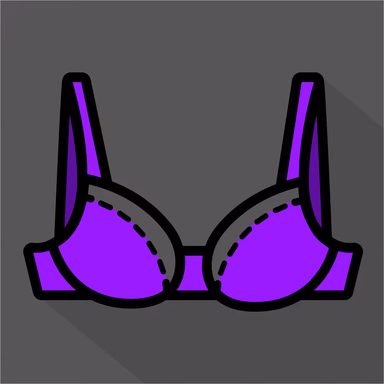 BG-Bra 061