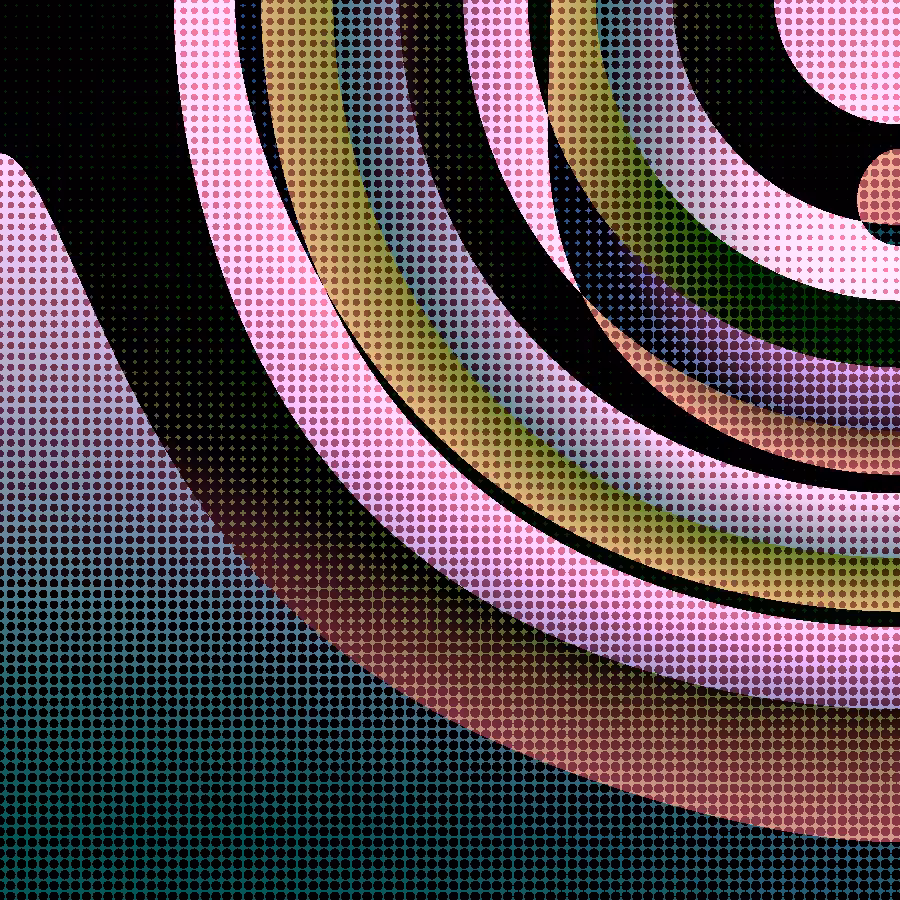 Playground II #118